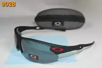 sunglasses oakley lunettes 2013 mode akl-6437